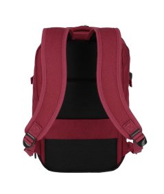 Travelite 6921-10 Zaino cabina Ryanair