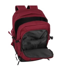 Travelite 6921-10 Zaino cabina Ryanair