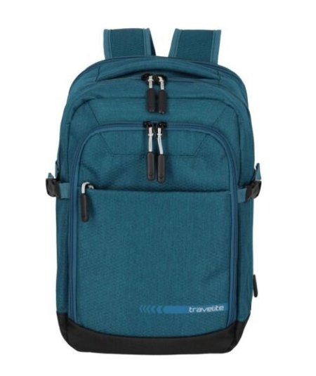 Travelite 6921-22 Zaino cabina Ryanair