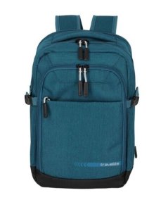Travelite 6921-22 Zaino cabina Ryanair