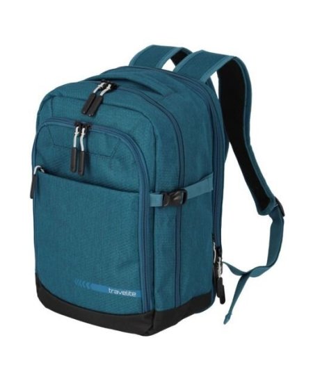 Travelite 6921-22 Zaino cabina Ryanair