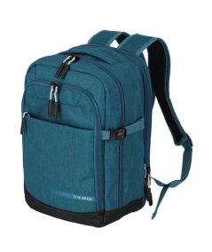 Travelite 6921-22 Zaino cabina Ryanair