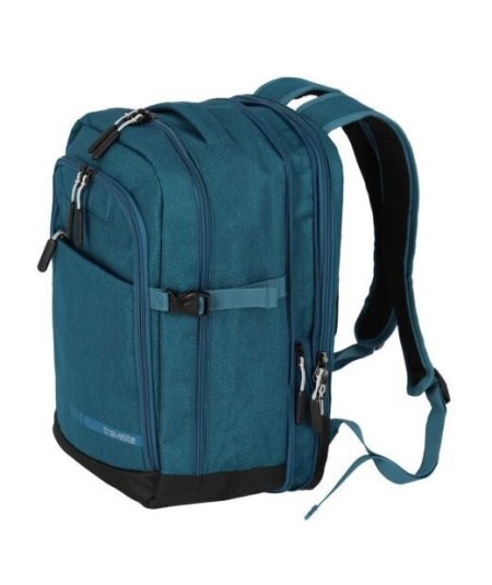 Travelite 6921-22 Zaino cabina Ryanair