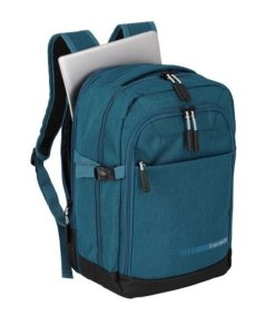 Travelite 6921-22 Zaino cabina Ryanair