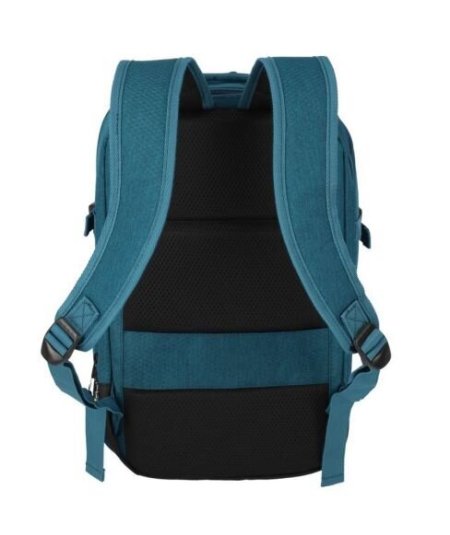 Travelite 6921-22 Zaino cabina Ryanair