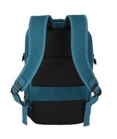 Travelite 6921-22 Zaino cabina Ryanair