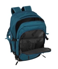 Travelite 6921-22 Zaino cabina Ryanair