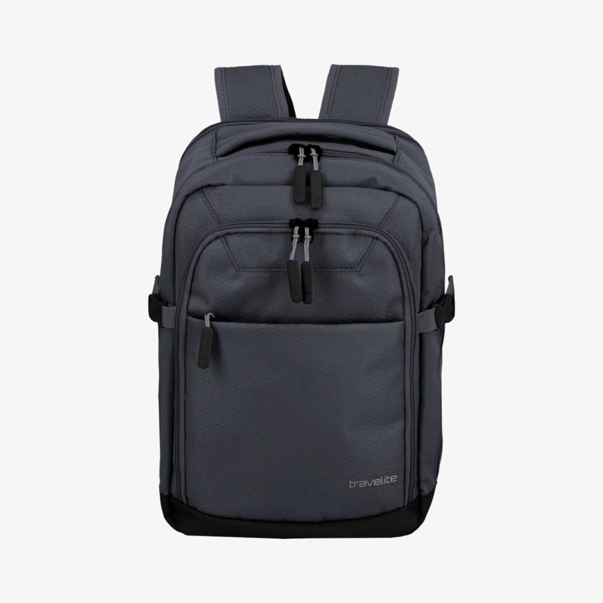 Travelite 6921-04 Zaino cabina Ryanair