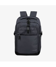 Travelite 6921-04 Zaino cabina Ryanair