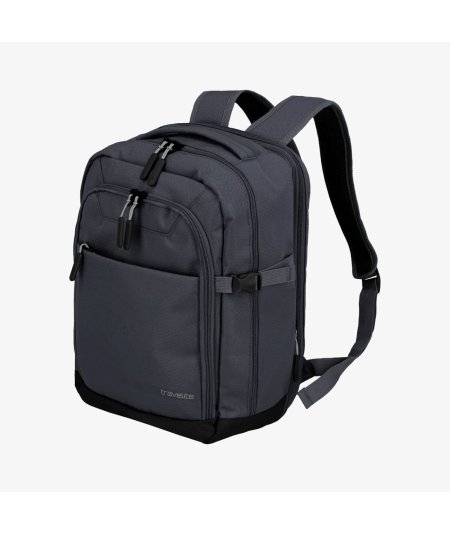 Travelite 6921-04 Zaino cabina Ryanair