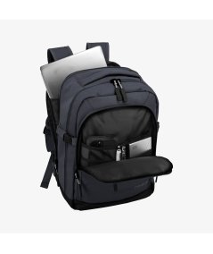 Travelite 6921-04 Zaino cabina Ryanair