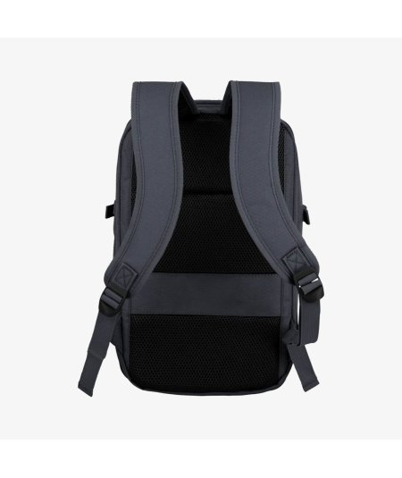 Travelite 6921-04 Zaino cabina Ryanair