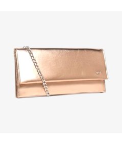 Nero Giardini E343001DE Pochette Da Donna In Materiale Tecnico