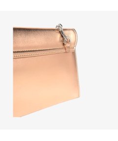 Nero Giardini E343001DE Pochette Da Donna In Materiale Tecnico