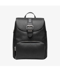 Nero Giardini I544072D Zainetto Da Donna In Materiale Tecnico