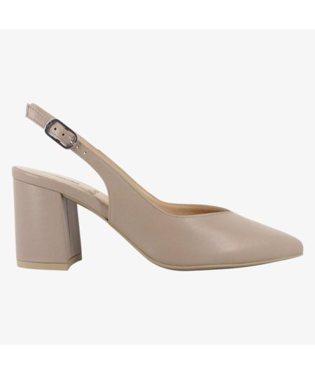 Nerogiardini E615520D DÉcolletÉ / Chanel Donna