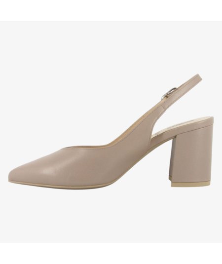 Nerogiardini E615520D DÉcolletÉ / Chanel Donna