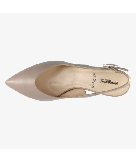 Nerogiardini E615520D DÉcolletÉ / Chanel Donna