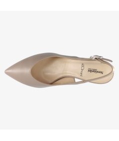 Nerogiardini E615520D DÉcolletÉ / Chanel Donna