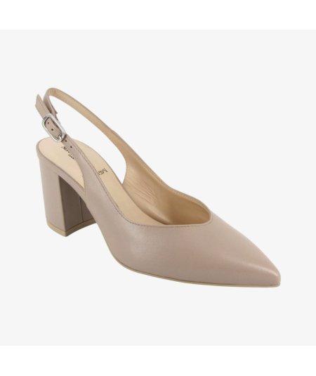 Nerogiardini E615520D DÉcolletÉ / Chanel Donna