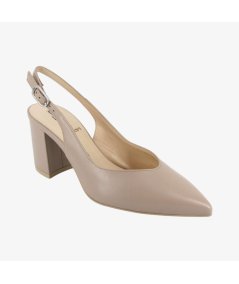 Nerogiardini E615520D DÉcolletÉ / Chanel Donna