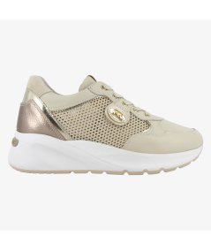 NeroGiardini I615180D Sneakers Donna