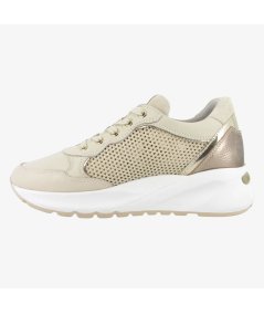 NeroGiardini I615180D Sneakers Donna