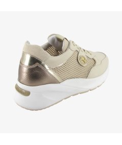 NeroGiardini I615180D Sneakers Donna