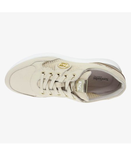 NeroGiardini I615274D Sneakers da Donna