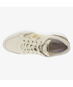 NeroGiardini I615274D Sneakers da Donna