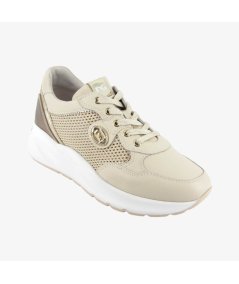 NeroGiardini I615274D Sneakers da Donna