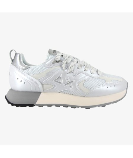 Sun 68 Z36119 jaki 2.0 Sneaker Uomo