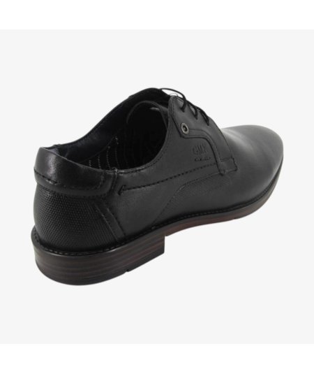 Marco Tozzi 2-13204-46 Scarpa Elegante