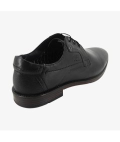 Marco Tozzi 2-13204-46 Scarpa Elegante