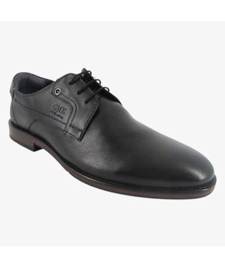 Marco Tozzi 2-13204-46 Scarpa Elegante