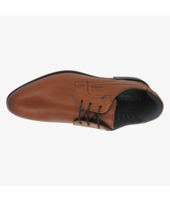 Marco Tozzi 2-13204-46 Scarpa Elegante