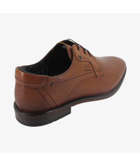 Marco Tozzi 2-13204-46 Scarpa Elegante