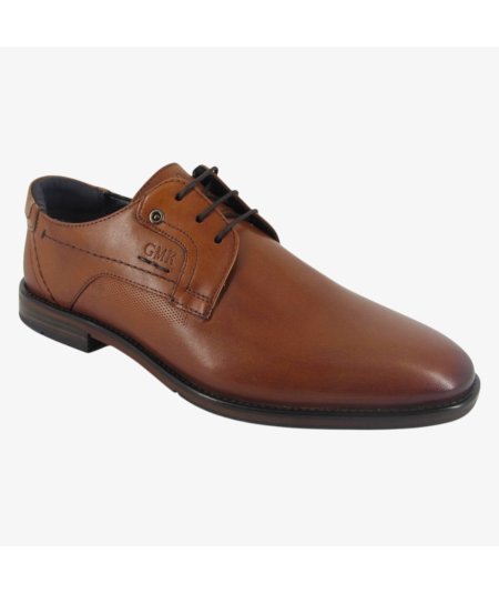 Marco Tozzi 2-13204-46 Scarpa Elegante