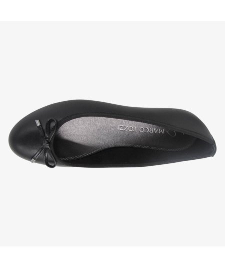 Marco Tozzi 2-22137-42 Ballerina Donna