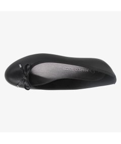 Marco Tozzi 2-22137-42 Ballerina Donna