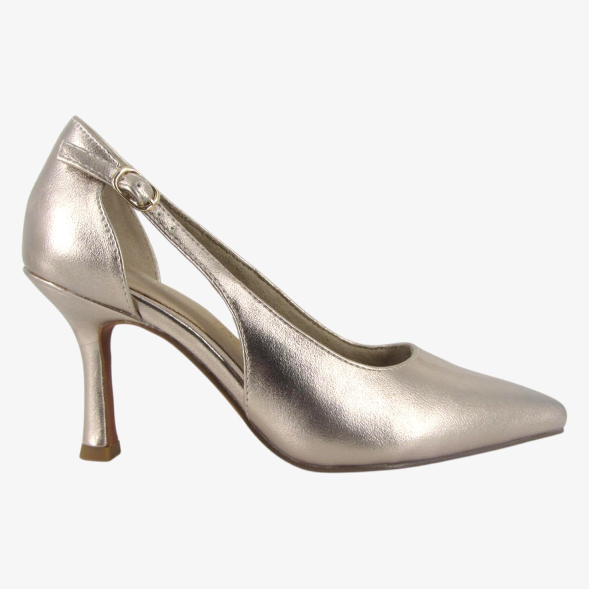 Marco Tozzi 2-22427-46 DÉcolletÉ donna