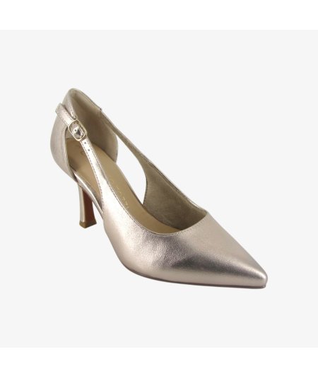 Marco Tozzi 2-22427-46 DÉcolletÉ donna