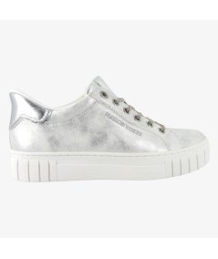 Marco Tozzi 2-23741-46 Sneaker Donna