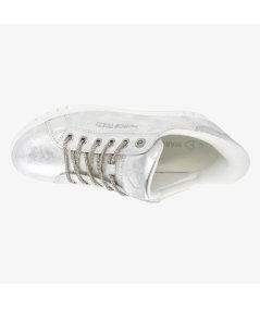 Marco Tozzi 2-23741-46 Sneaker Donna