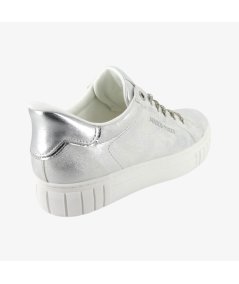 Marco Tozzi 2-23741-46 Sneaker Donna