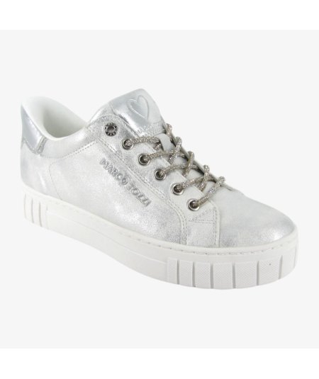 Marco Tozzi 2-23741-46 Sneaker Donna