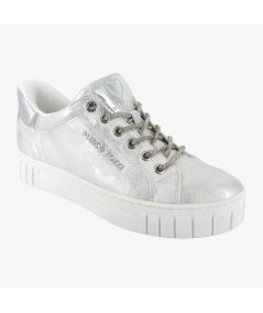 Marco Tozzi 2-23741-46 Sneaker Donna
