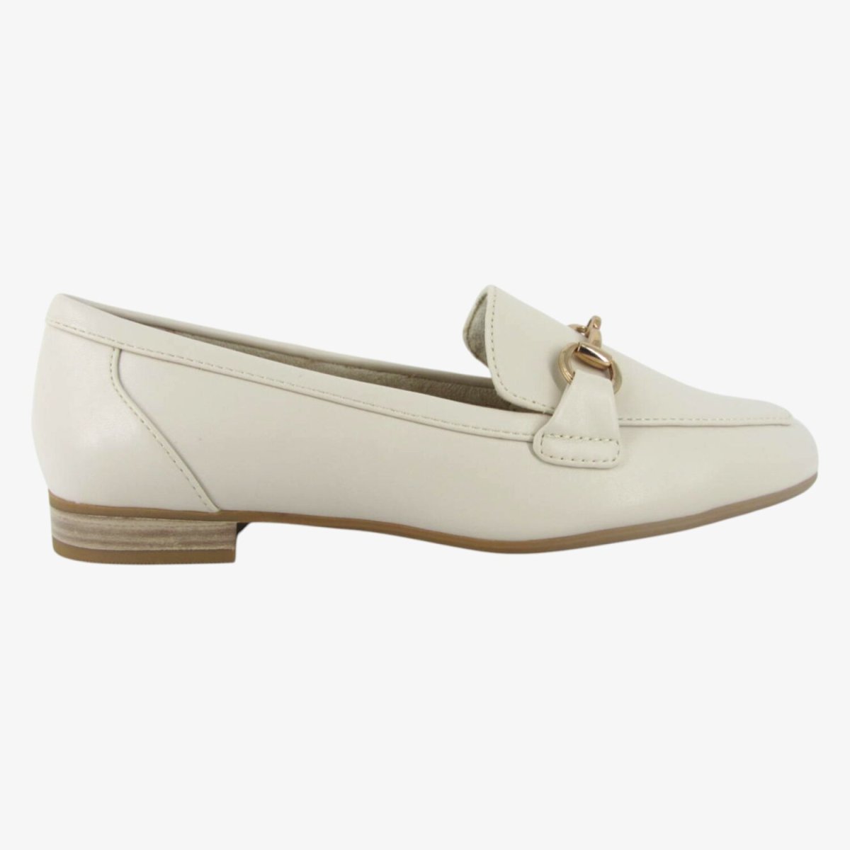 Marco Tozzi 2-24213-41 Mocassino Donna