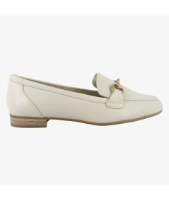 Marco Tozzi 2-24213-41 Mocassino Donna