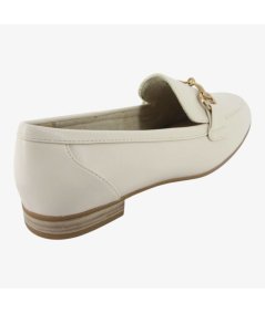 Marco Tozzi 2-24213-41 Mocassino Donna